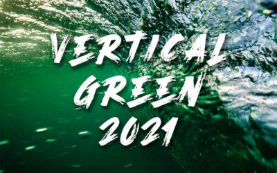 Vertical Green 2021 – sign up now
